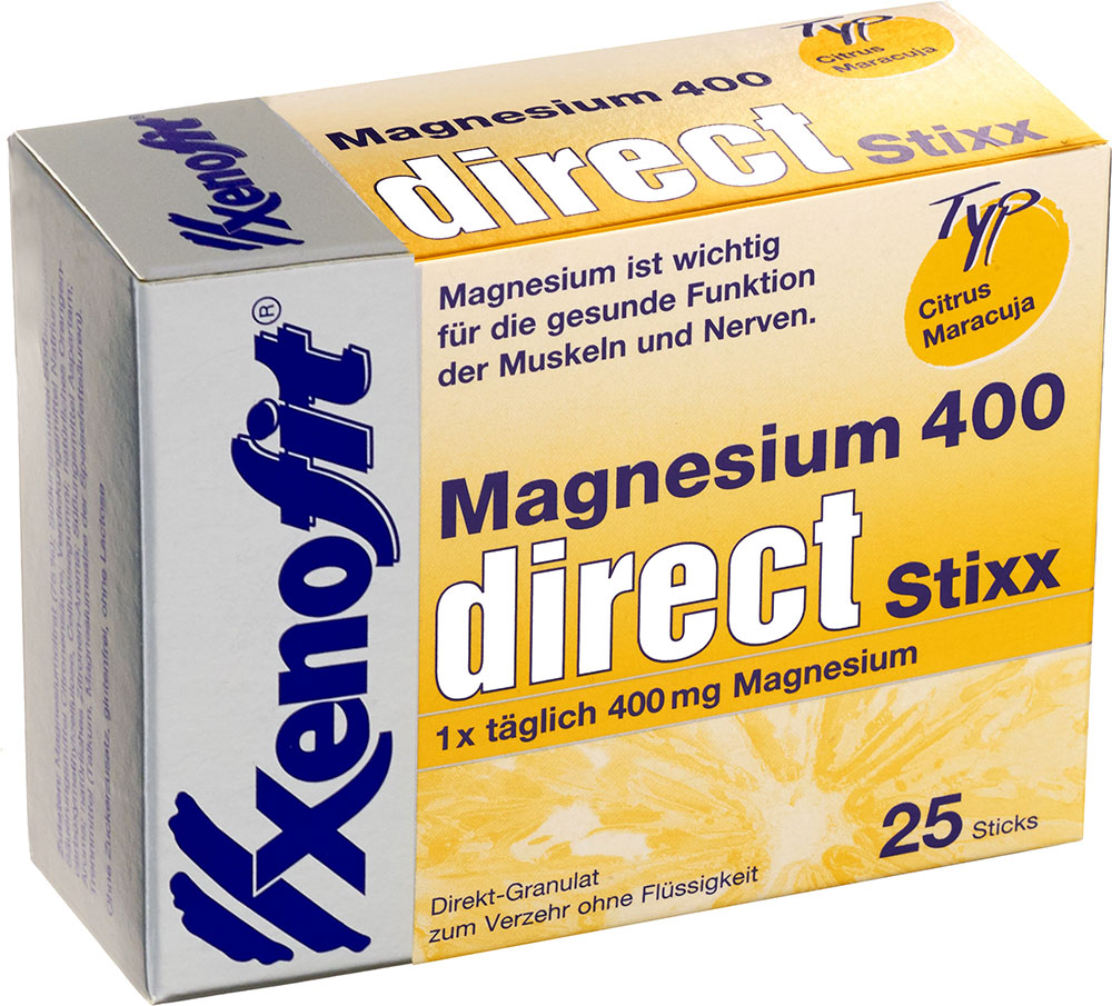 Xenofit-Magnesium-400-direct-Stixx,-Packung-5020025-(1).jpg