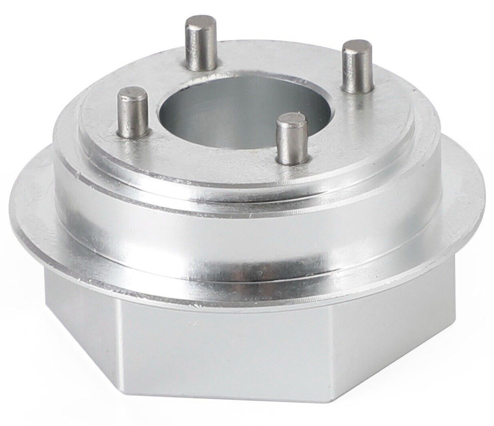 398-00-887-Tooling-2021-Float-X2-Bearing-Housing-Driver-1.jpg