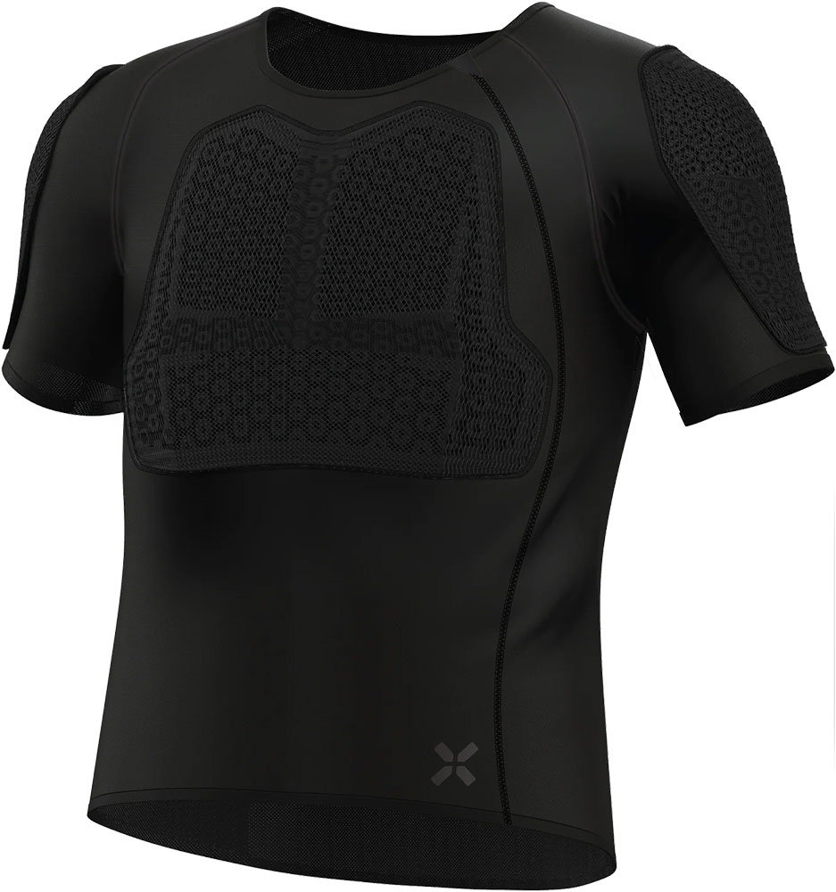 Carve 2.0 - Camicia protettiva