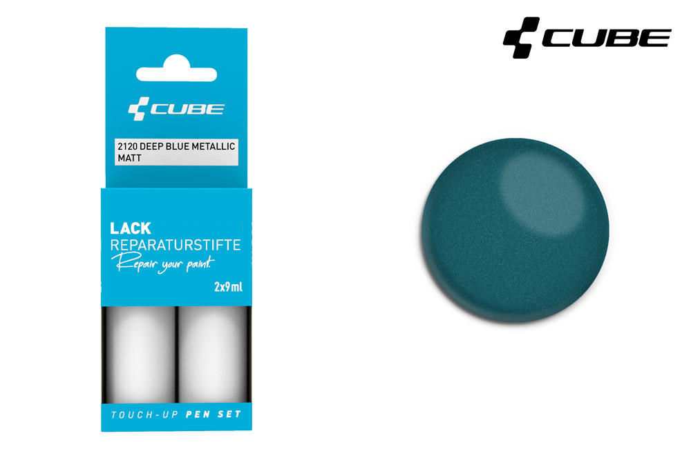 Cube-Lackreparaturstift-Set-DEEP-BLUE-METALLIC-matt-2120_b.jpg