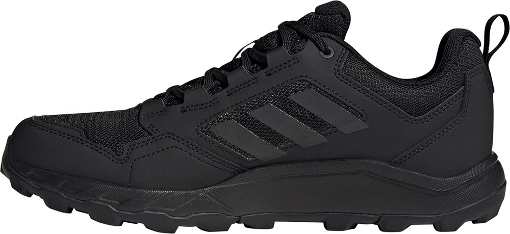Adidas_JI0959_Terrex_Tracerocker_Trailrunningschuhe (6).jpg