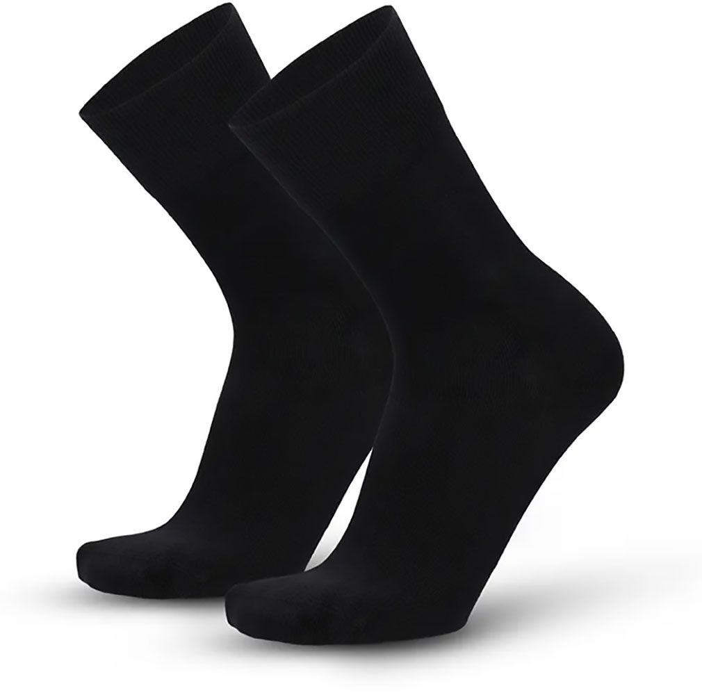 Lenz-soft-touch-602-10-Socken (1).jpg