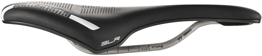 Selle Italia SLR Lady Boost Superflow Ladies | Bike-Discount