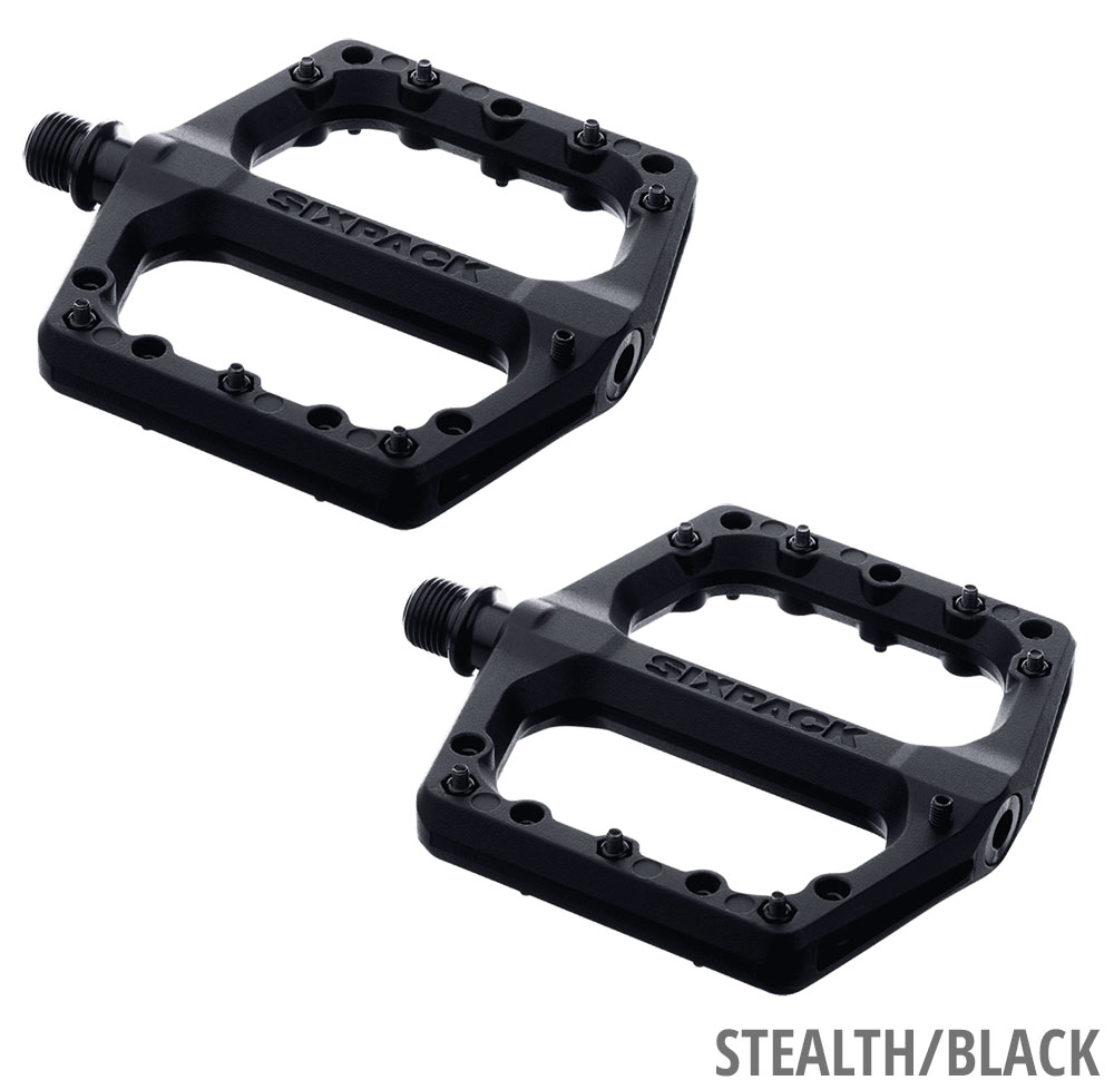 712002-Sixpack_Black_Stealth.jpg