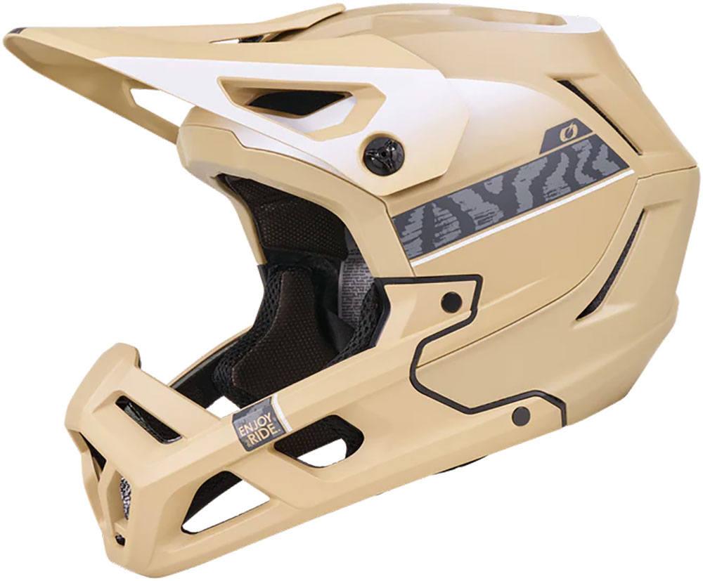 ONeal_0541-412_SL1 Terra - Fullface Helm (7).jpg