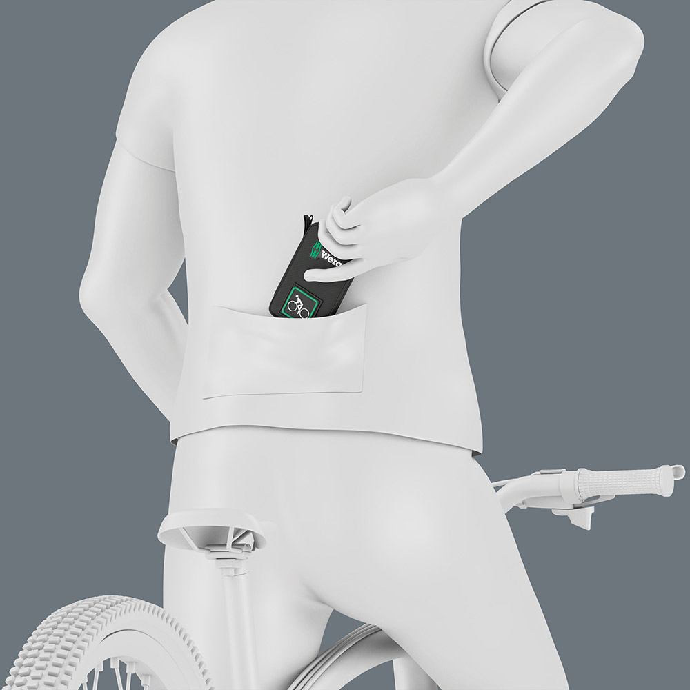 05004188001_wera-bicycle-set-3-a-werkzeug-set-40-teilig_2.jpg