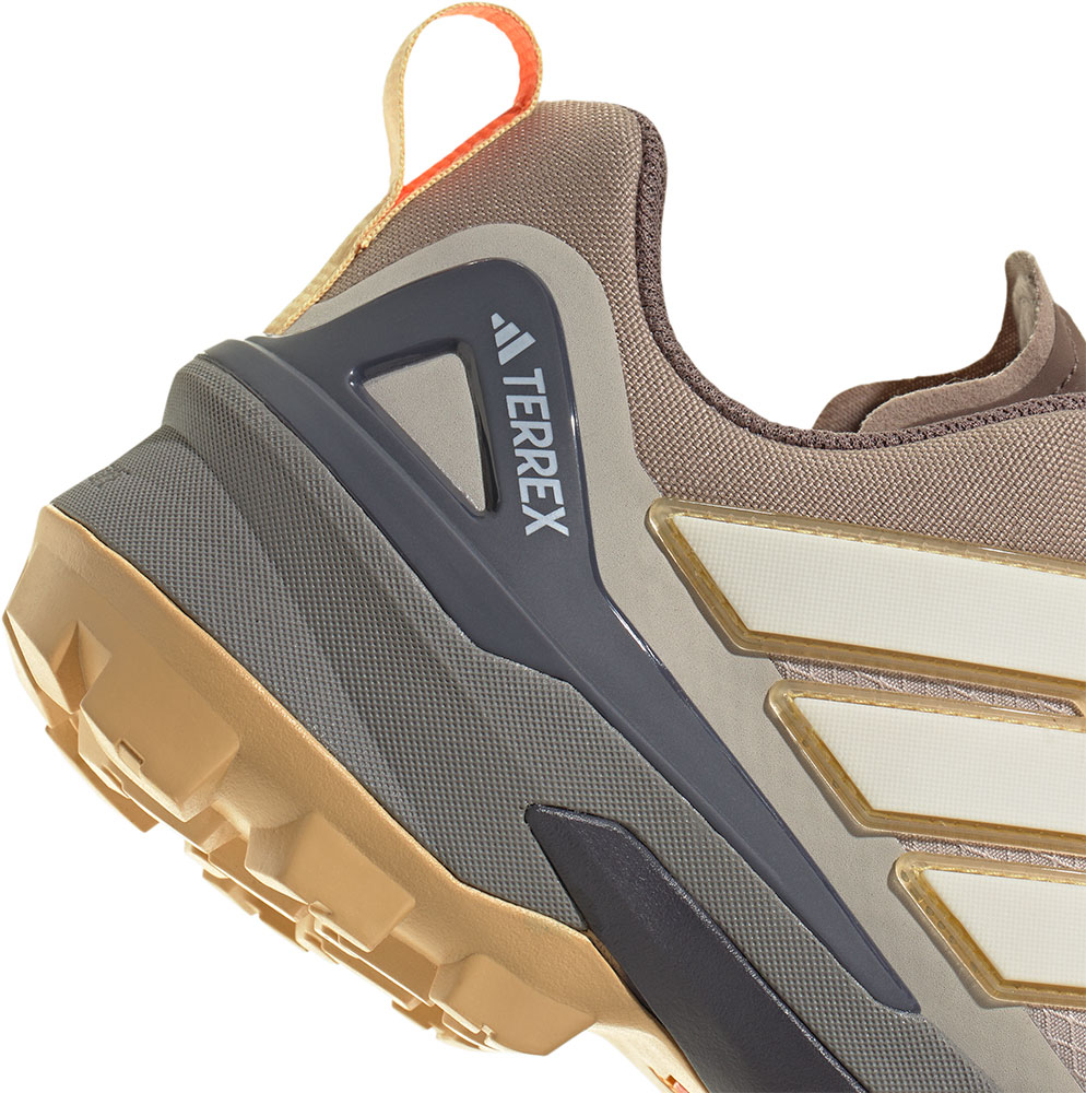 Adidas_Terrex_SkychaserGTX_wontau_owhite_icta (3).jpg