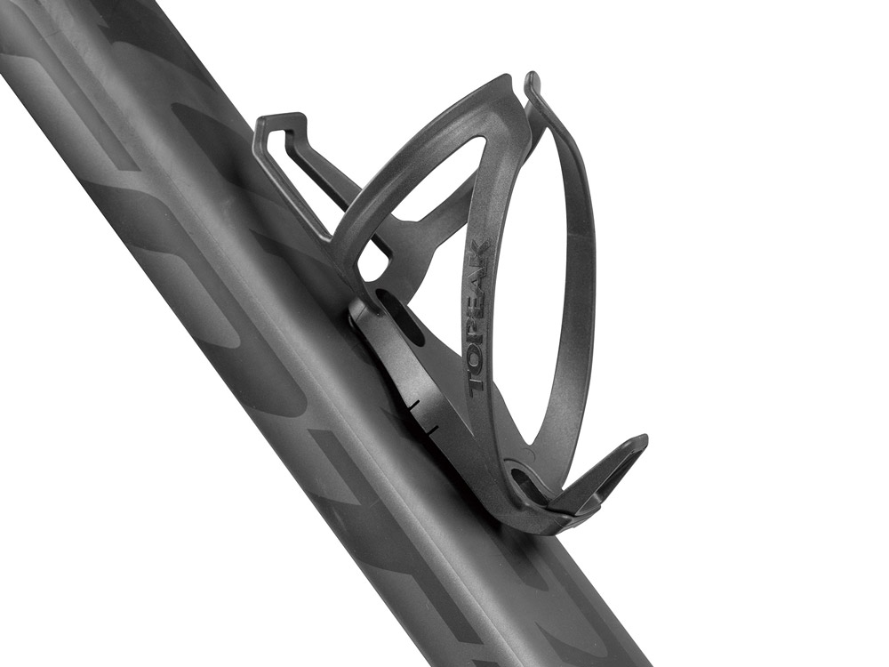 Topeak-Ninja+-Cage-Z-mit-AirTag-Mount-TNJZ-AT_d.jpg