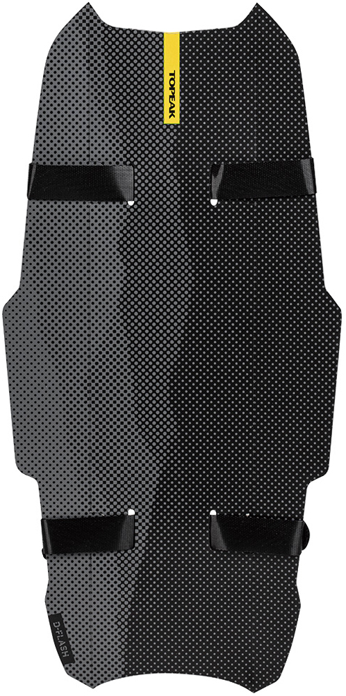 topeak TC9656 20111353 D-Flash Express DT Unterrohrschutzblech 2.jpg