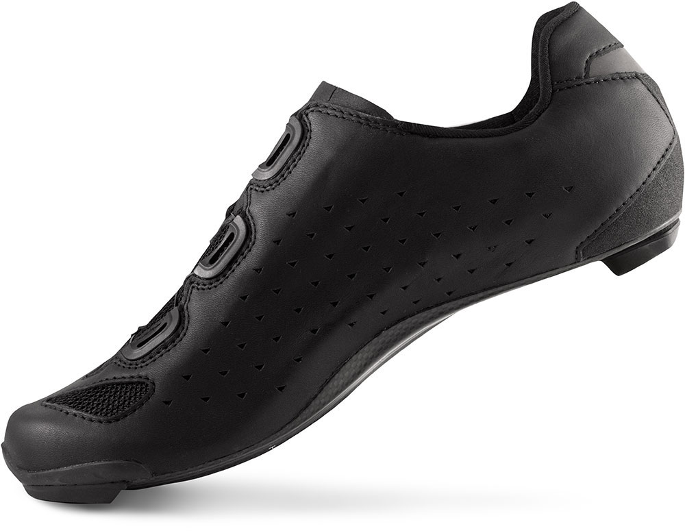 Lake-CX238-Rennradschuhe-3019031-(2).jpg