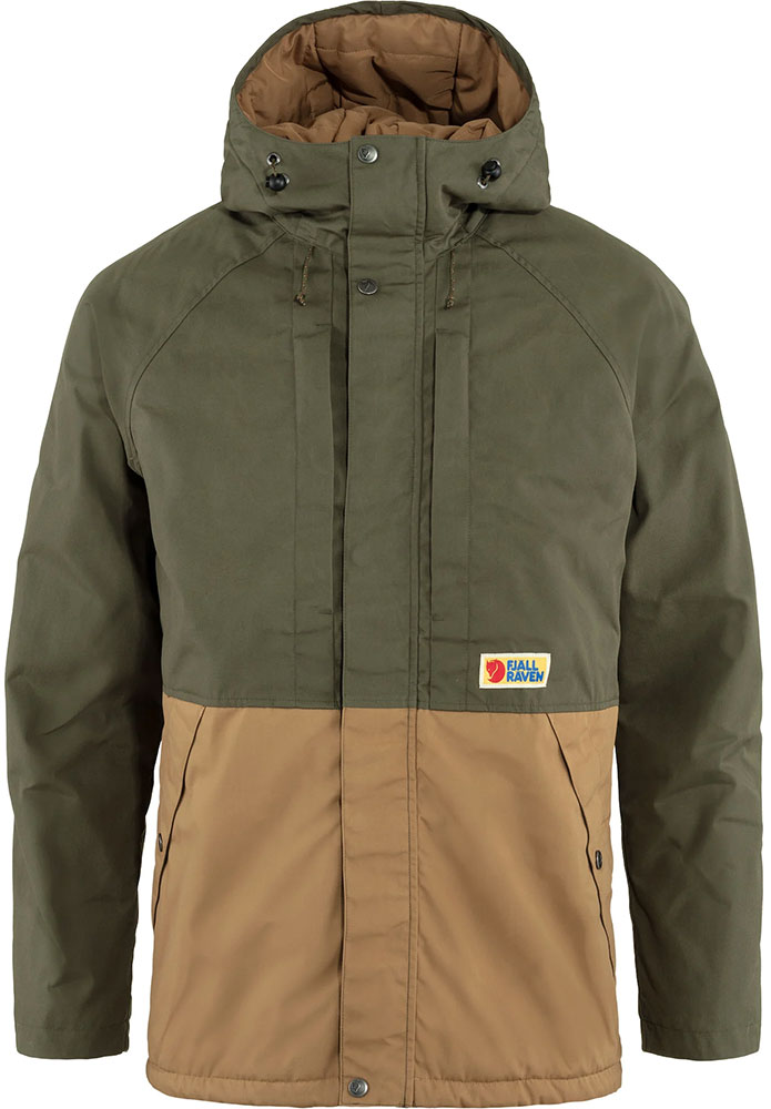 Fjällräven_F84128_Vardag_Lite_Padded_Winterjacke (2).jpg