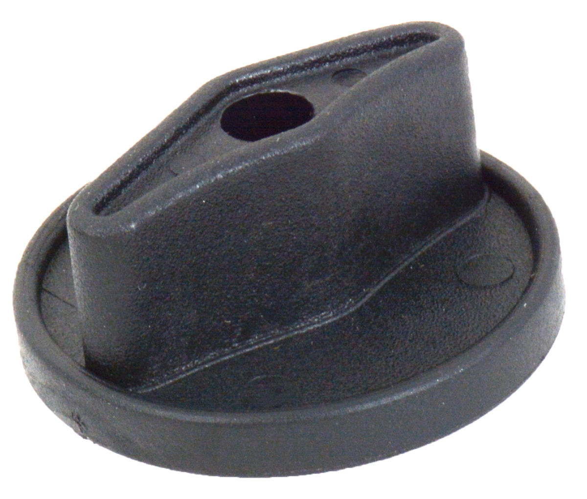 Radon_Kurbelwerkzeug__Shimano Hollowtech_2.jpg
