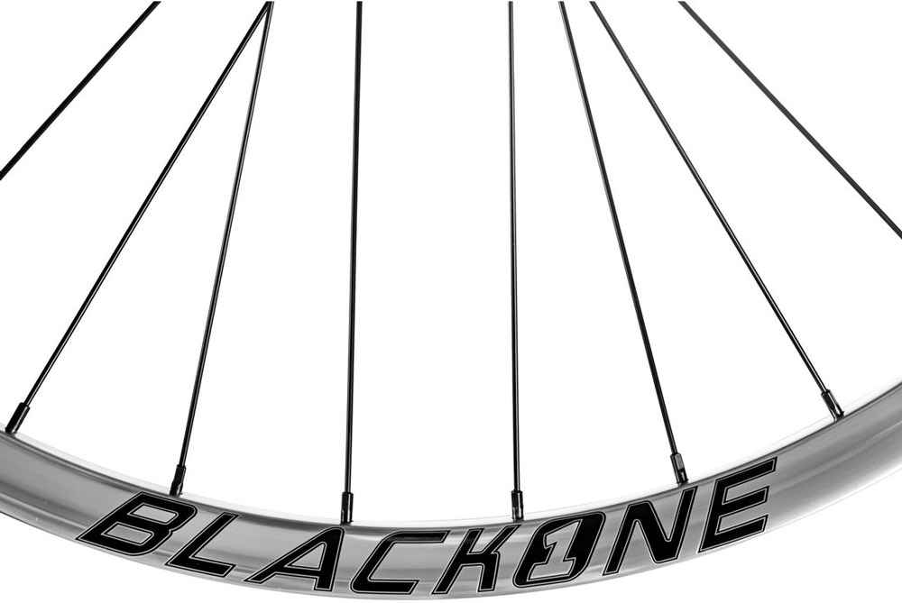17184-+-17043-+-6020-Black-One-29-Boost-Tubeless-Shimano-Micro-Spline-Laufradsatz(7).jpg