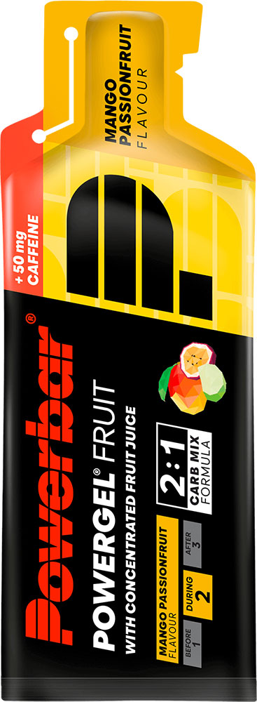 PowerGel_FRUIT_MangoPassion.jpg