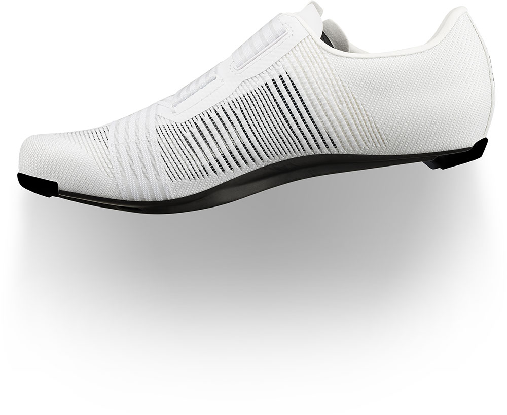 Fizik_PS-Aeroweave-Rennradschuhe_VER3PAR1C202036_ (6).jpg