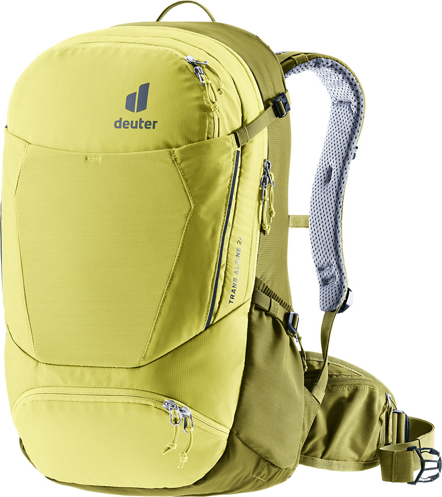 deuter-3200124-1203-Trans-Alpine-24_sprout_cactus-(1).jpg