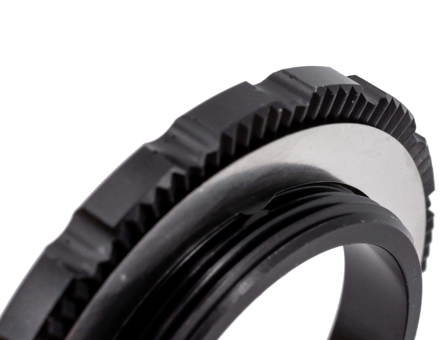 SRAM-Disc-Centerlock-Verschlussring-extern-00.5318.032.000_c.jpg