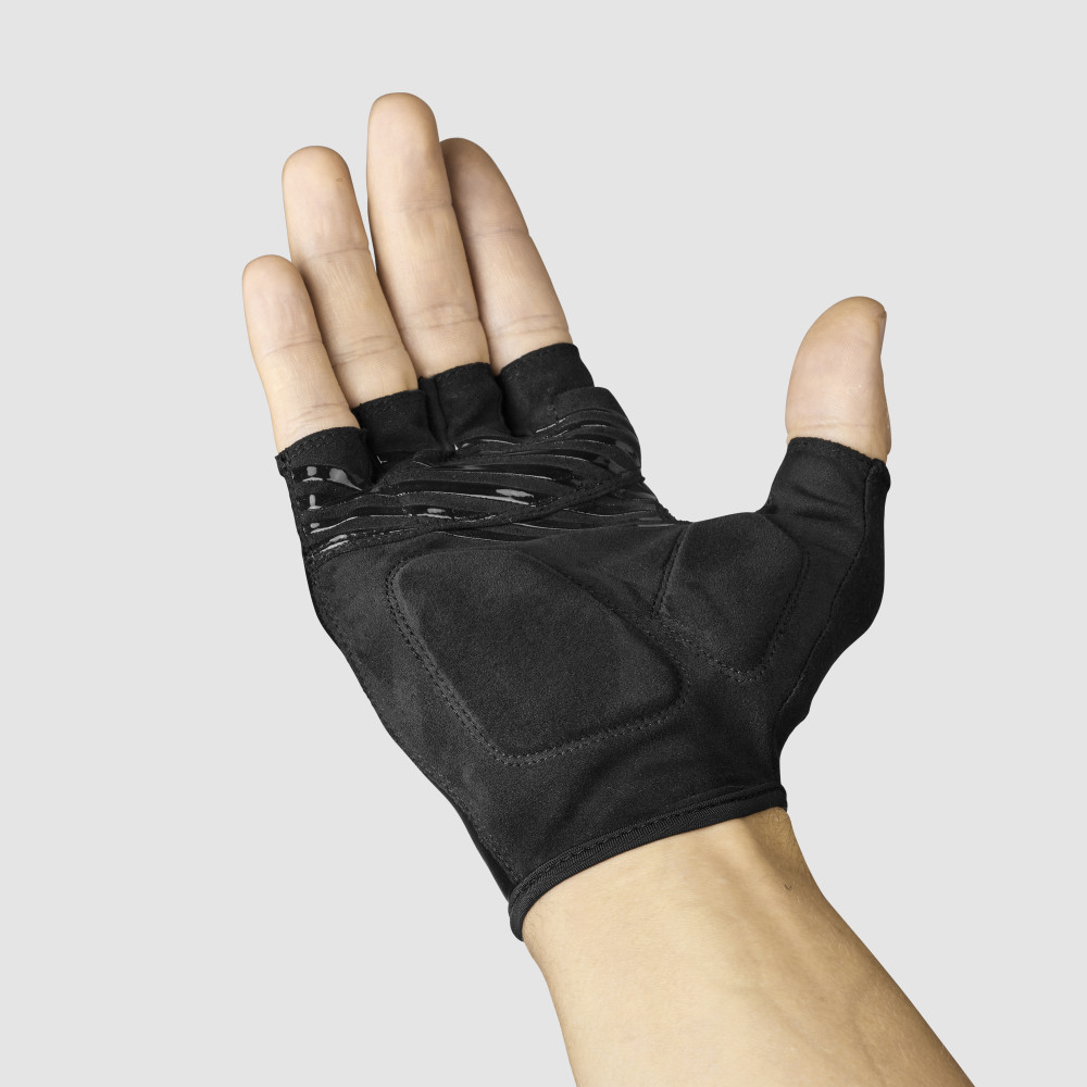 1100_Black_Product_Images_2.jpg