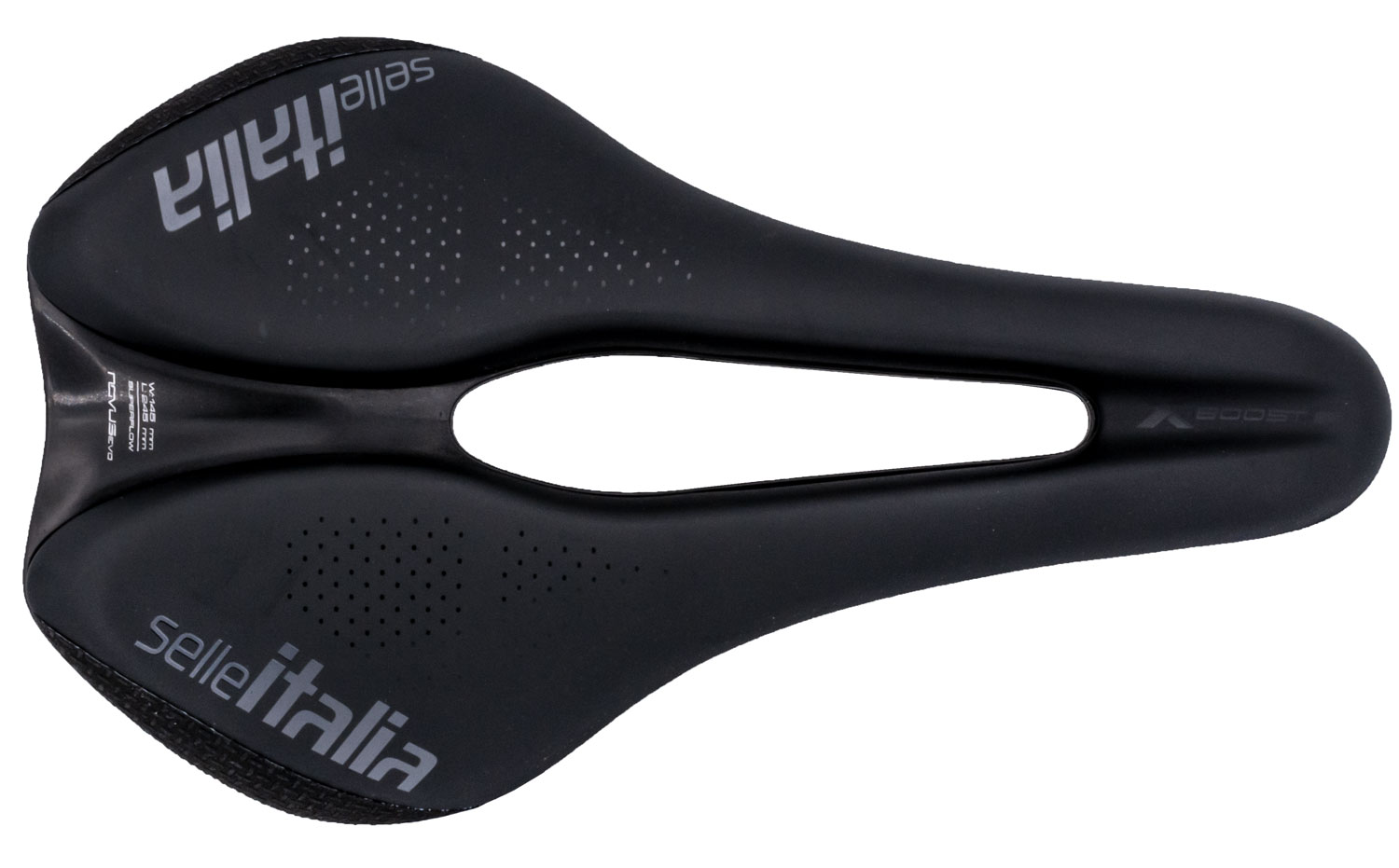 Selle-Italia-NOVUS-Boost-Evo-X-Cross-Superflow-Sattel-20126392_b.jpg