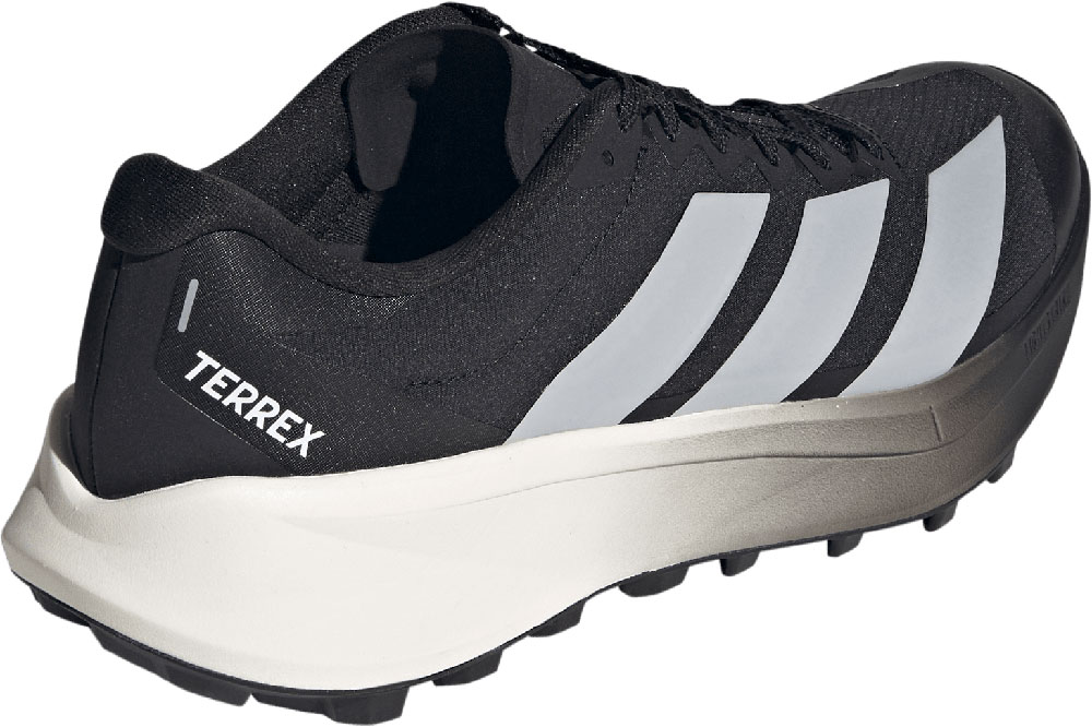 Adidas_Terrex_Agravoc4_Cblack_Gretwo_Ftwwhite (12).jpg