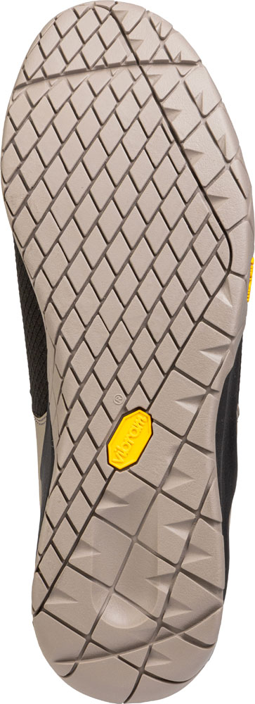 Northwave_MulticrossPlusGtx_80234022_91_MTBWinterschuhe_ (4).jpg