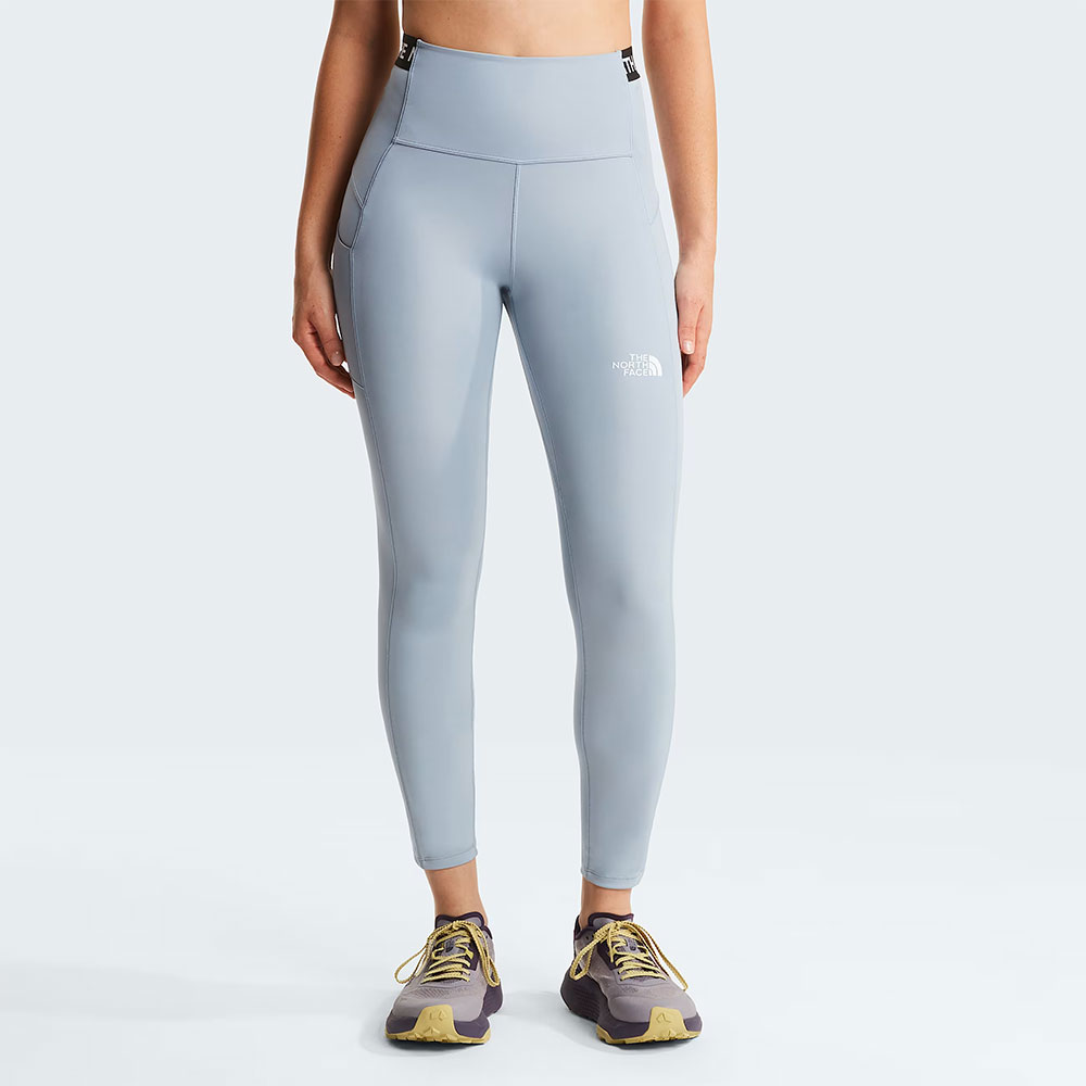Cambrena - Leggings