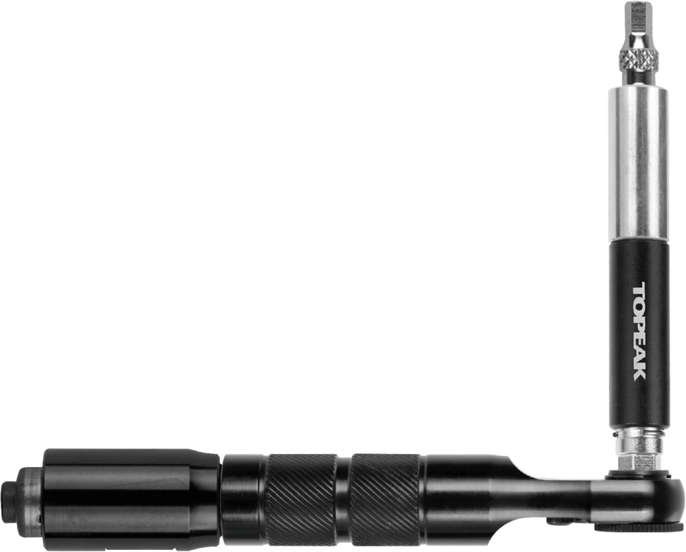 Topeak 15410078 20121503 Ratchet'n Roll EX Werkzeugset  (8).jpg
