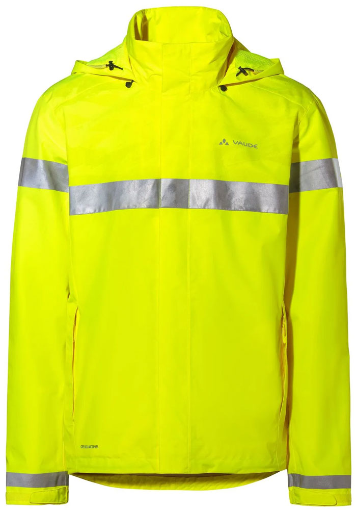 47963_136_Vaude (1).jpg