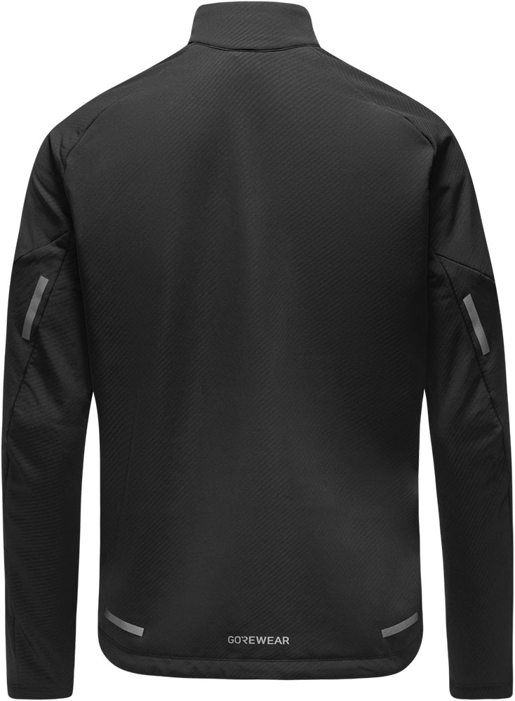 Gore_101198_Fernflow_Thermojacke (5).jpg