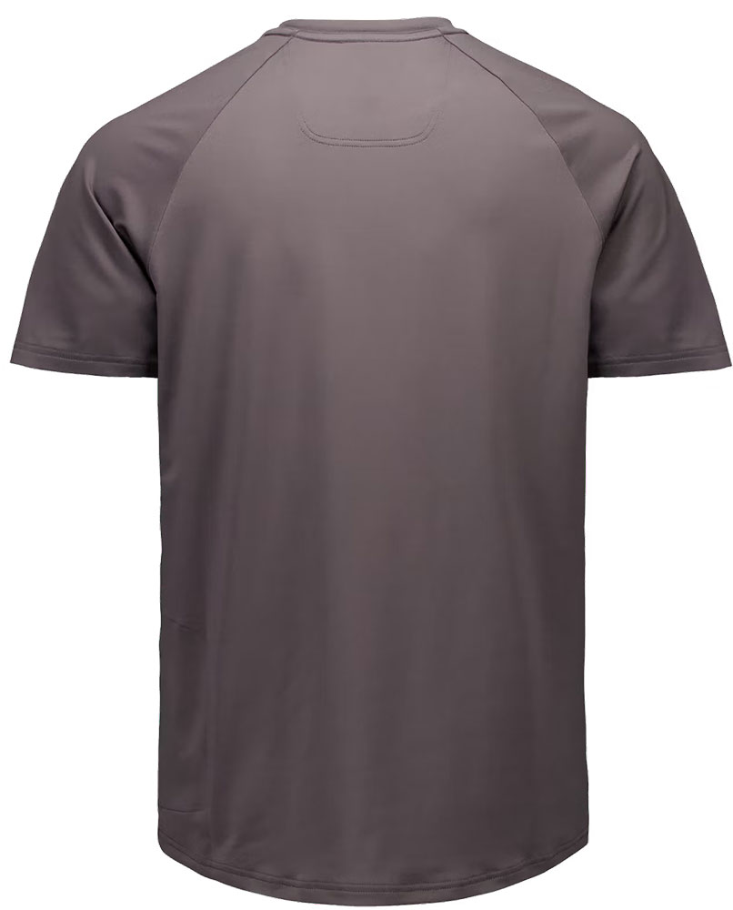 Reform Enduro - Maglia  MTB