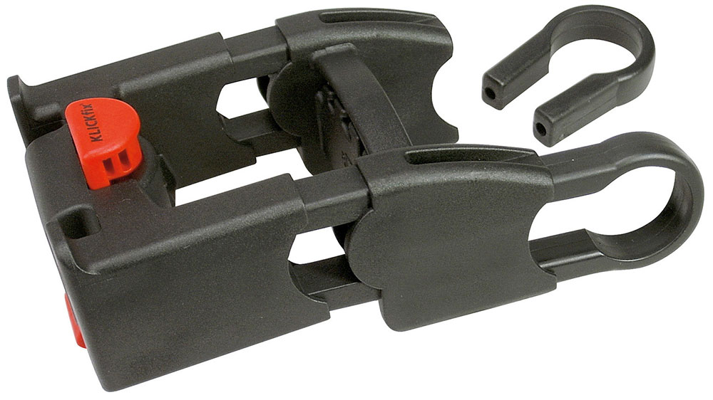 Rixen-&-Kaul-KLICKfix-Distanzset-43mm-fÃ¼r-Lenkeradapter-0211V_c.jpg