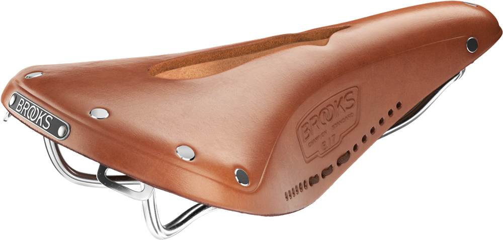 10056843-Brooks-B17-Carved-Sattel-B211ILA07203.jpg