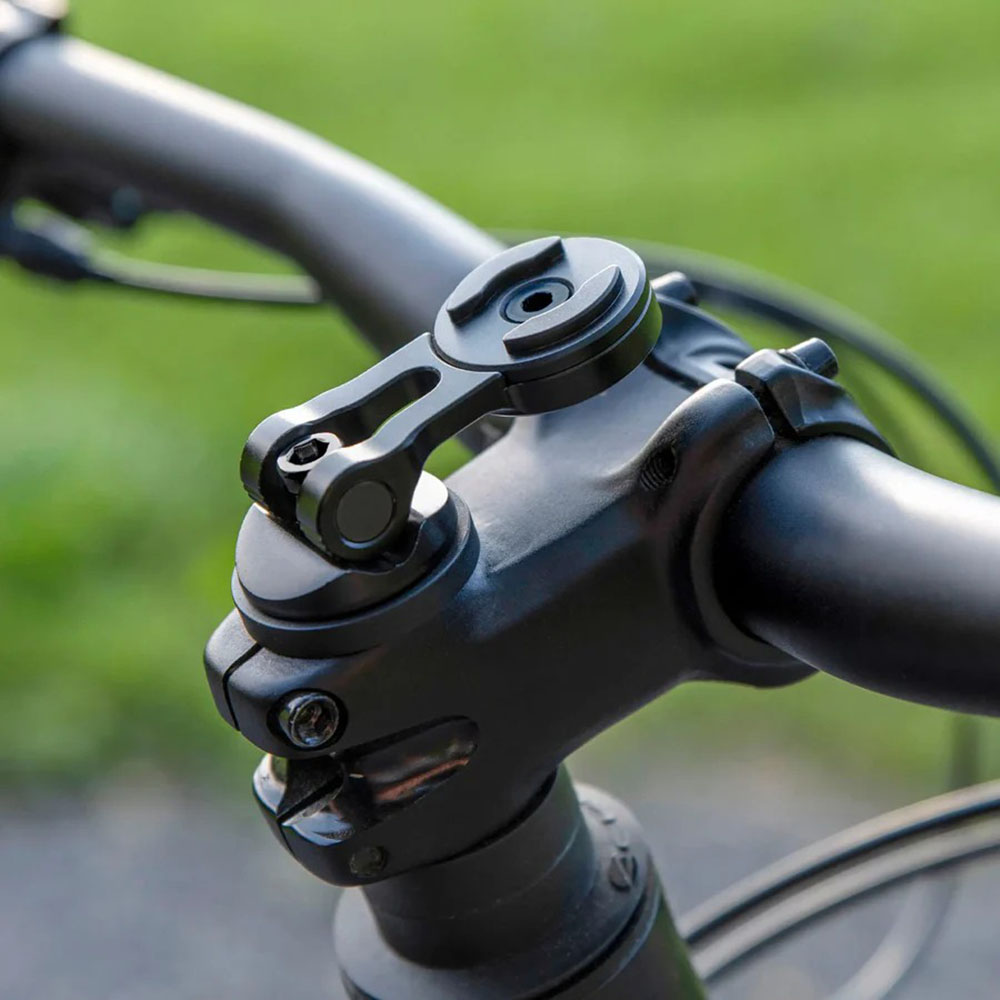 873484_SP-Connect-Stem-Mount-Pro-Befestigung-4028017533409_2.jpg