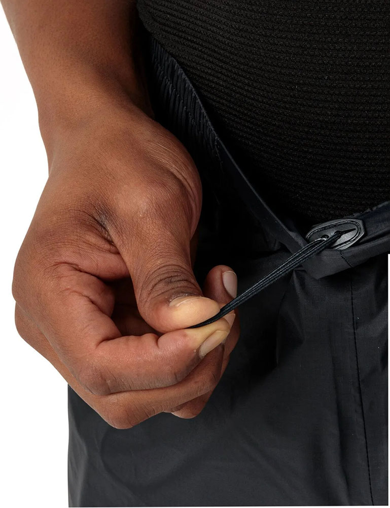 Vaude_413570515200‌_Drop Shorts_Regenshorts (2).jpg