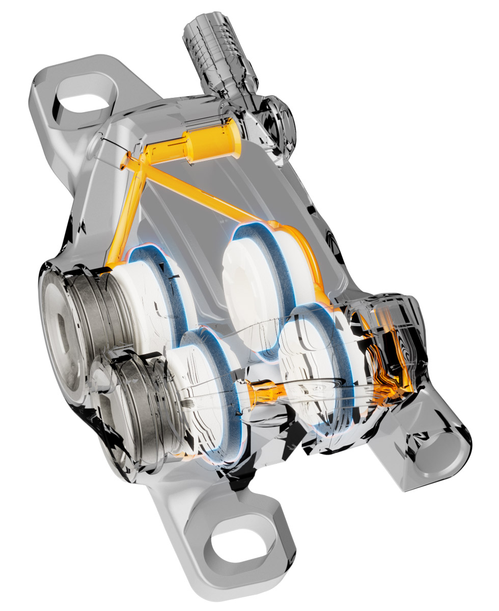 XTR-BR-M9220.jpg