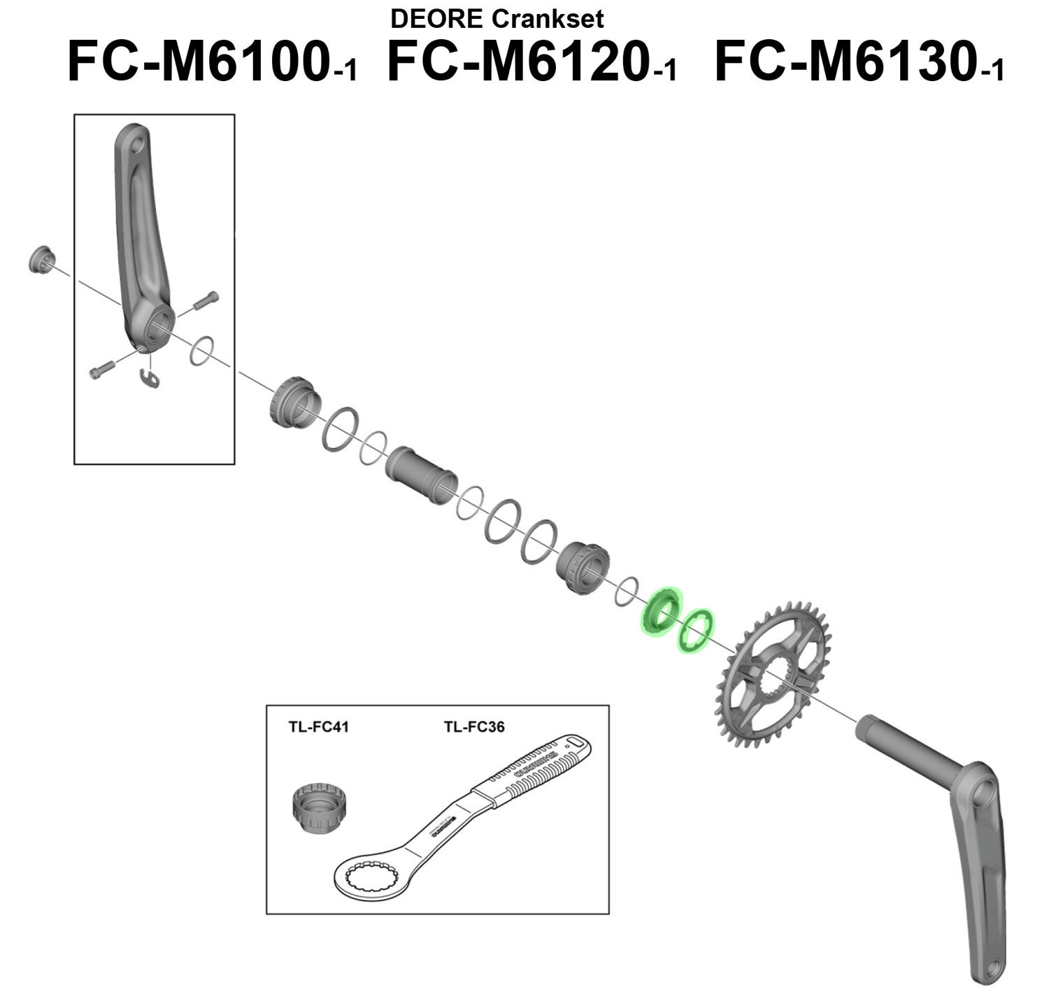 Shimano-Verschlussring-Y0L198030_a.jpg