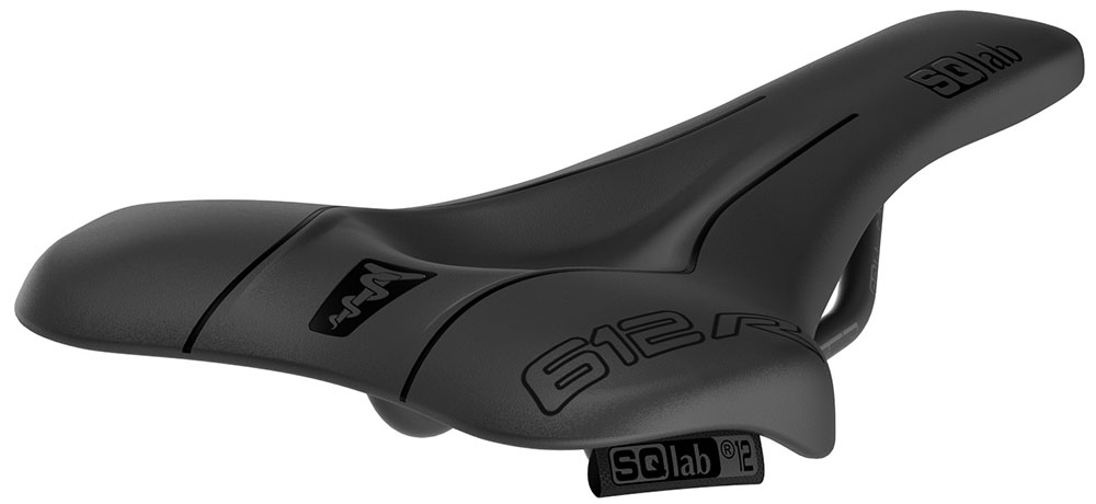 SQlab-612-Ergowave-R-2296-(6).jpg