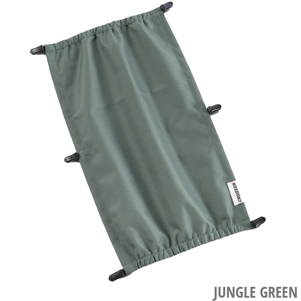 1-JUNGLE-GREEN.jpg
