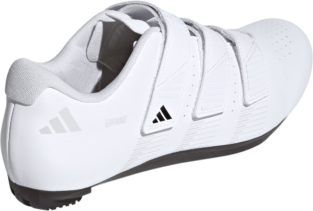 Adidas_JQ5901_Girano  (8).jpg