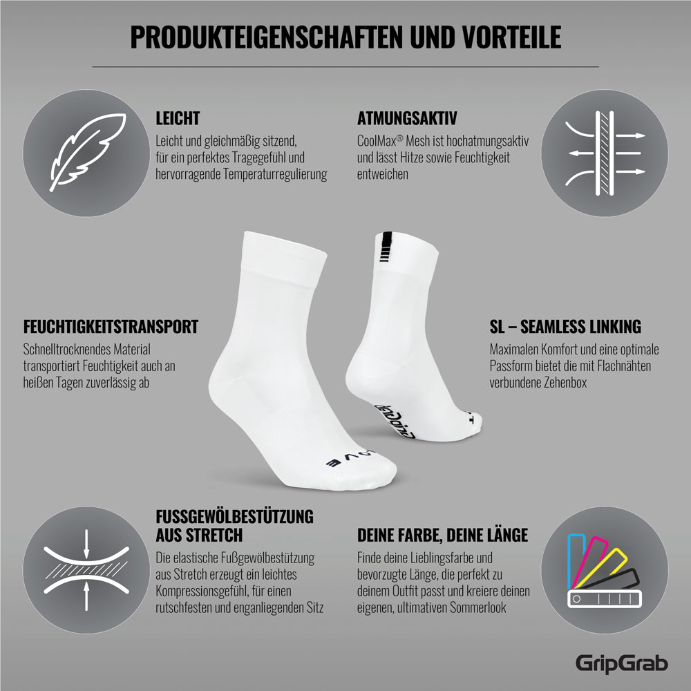 GripGrab_Lightweight-SL-Socken_3013 02_deutschinfo.jpg
