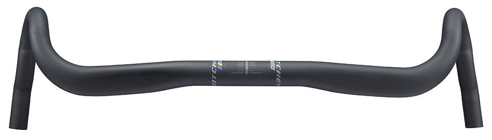 Ritchey WCS VentureMax XL V2 Di2 Handlebar Handlebar | Bike-Discount