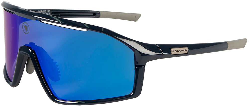 Endura_Gabbro-2-Sportbrille_E1291NA.jpg