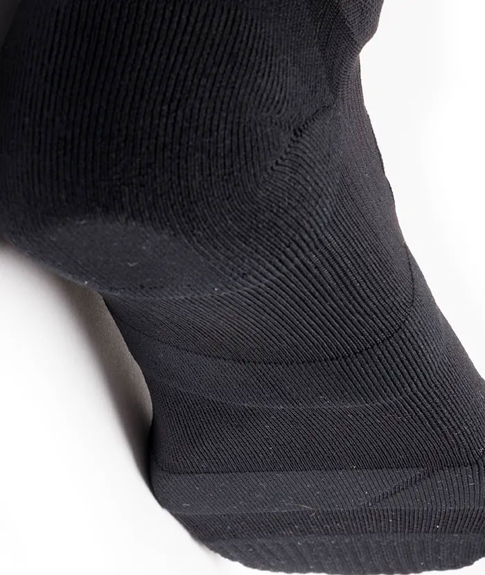MX300 - Calcetines