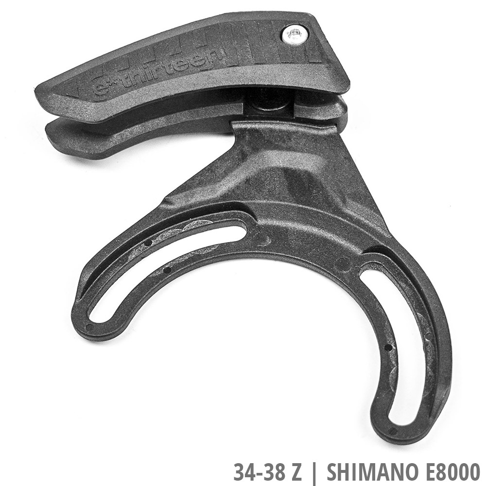 SHIMANO_CG3UPA-101_2.jpg