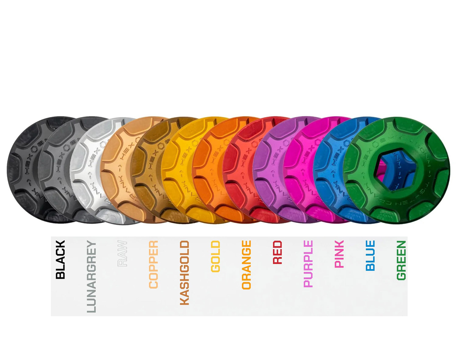 OAK-Components-Kurbel-Abdeckkappen-Set-für-SRAM-DUB-&-OAK-20160814-Master_a.jpg