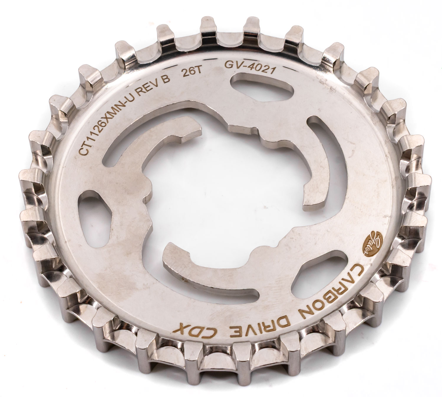 Gates-CDX-Hintere-Riemenscheibe-3-Lobe-SureFit-26T-20166361_b.jpg