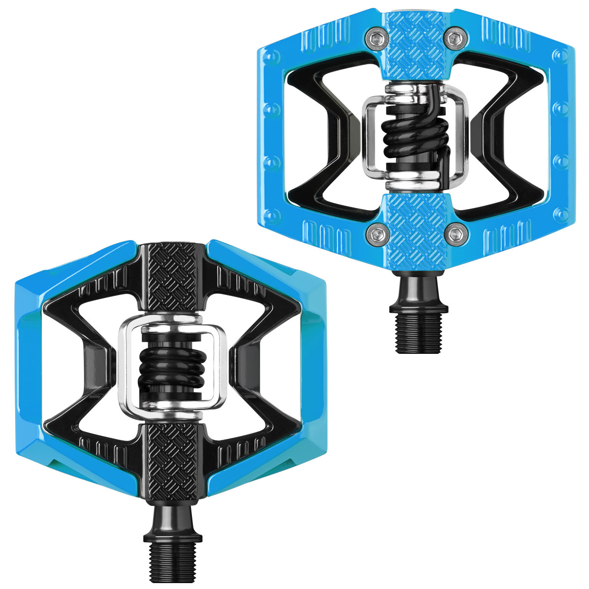Crankbrothers_black_Blue_1.jpg
