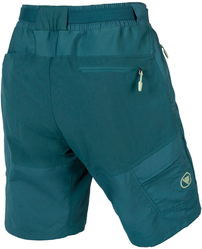 Endura_E6194DT_Hummvee _Damen_MTB_Shorts (5).jpg