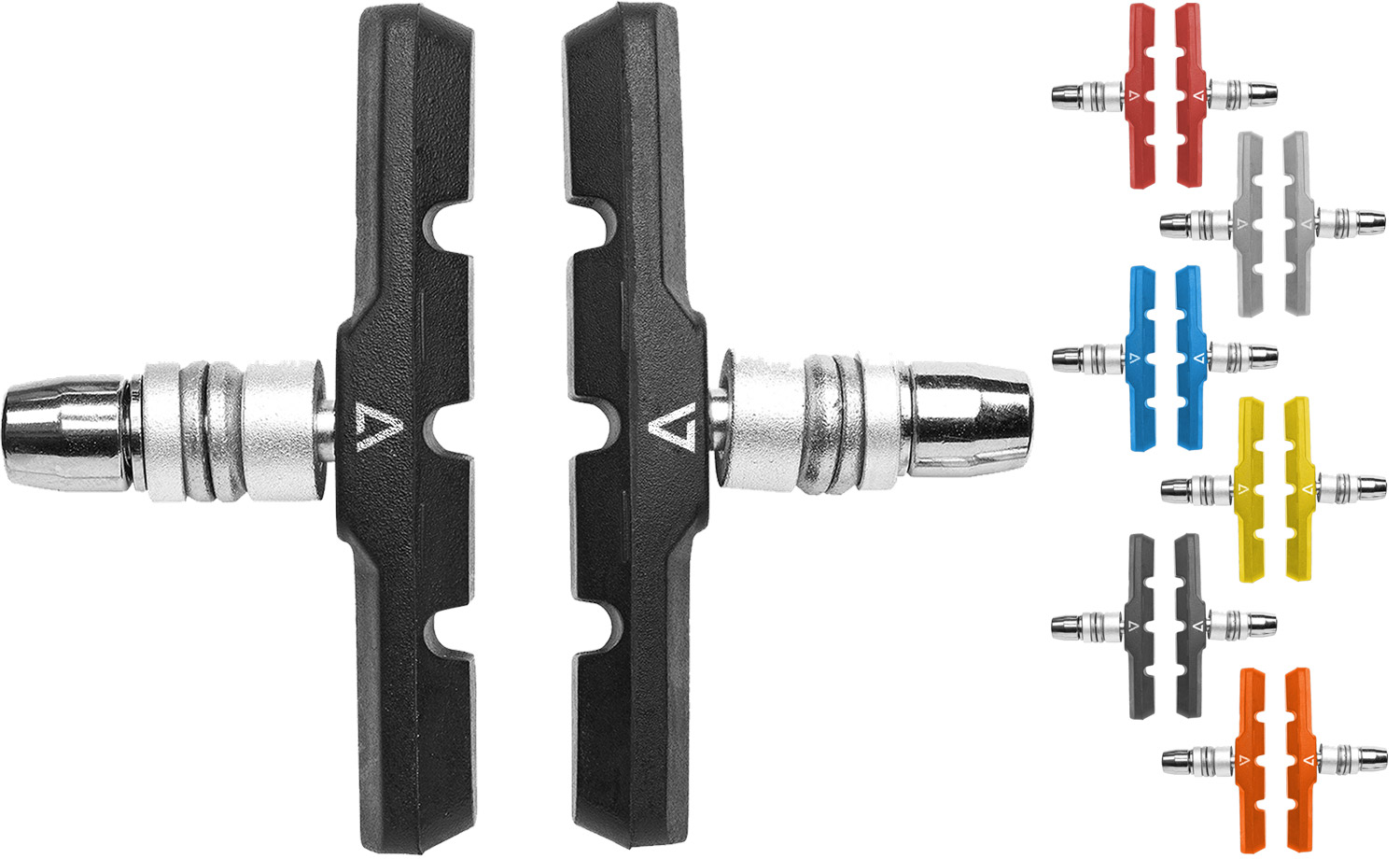 ACID-V-Brake-Bremsschuhe-Master.jpg