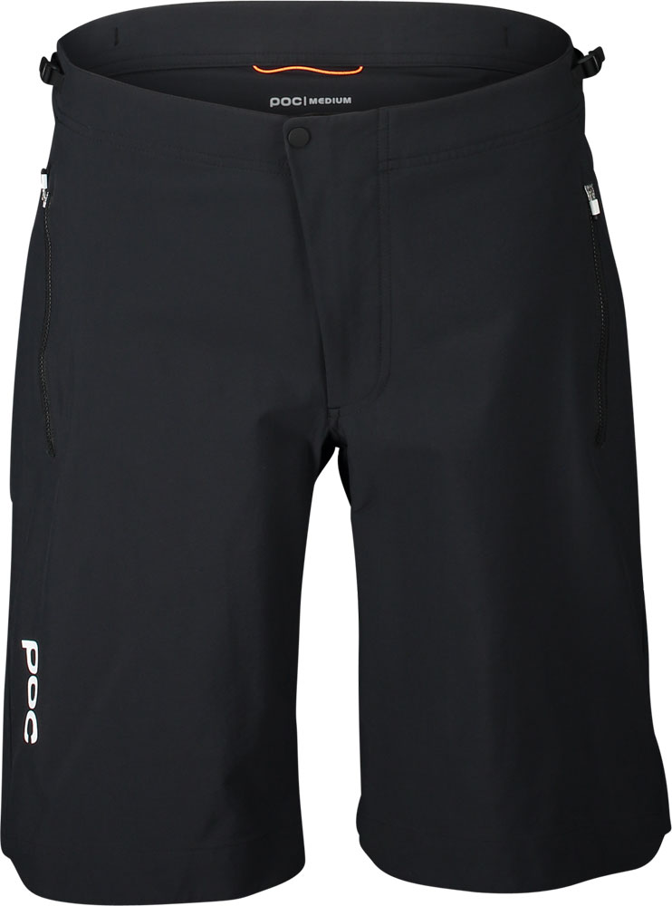 POC_Essential-Enduro-Damen-MTB-Shorts_52857-1002_ (1).jpg